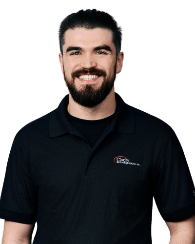 Sidney, Systems Engineer