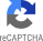 reCAPTCHA