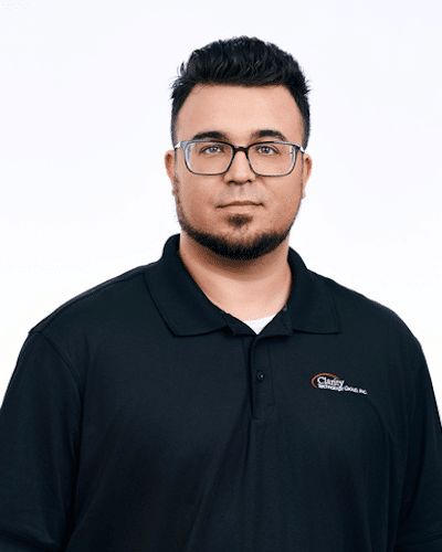 img team corey