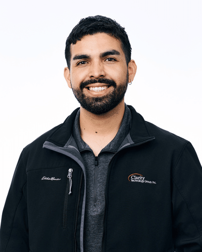img team matias zepeda