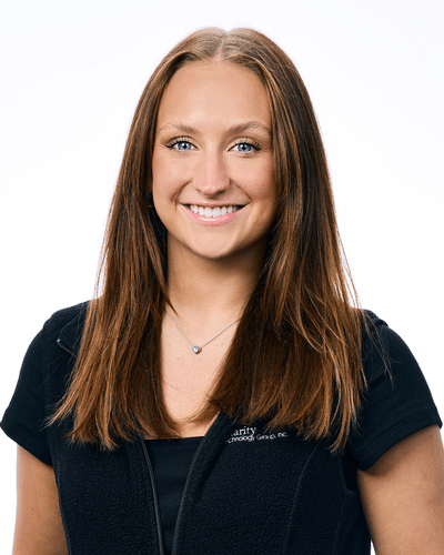 img team paige ryan