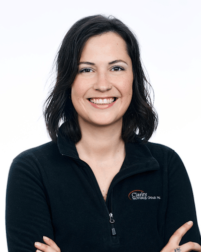 img team shauna marlowe